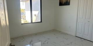 3217 64th Street W Gallery 7