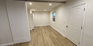 8223 Cimarron Street Gallery 1