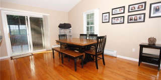 9 Ledgewood Court Gallery 5