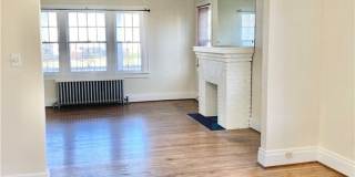 260 Summer Street Gallery 6