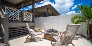 3bd / 2ba 1,480 sqft Condo in Waianae 3bd / 2ba 1,480 sqft Condo in Waianae Gallery 7