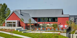 Anthology Apartments Gallery 30