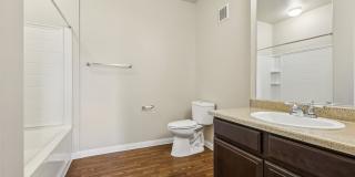 Crescent Ridge Gallery 37