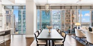 1065 Peachtree ST NE 3105 1065 Peachtree ST NE 3105 Gallery 1
