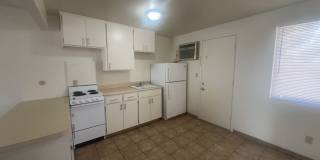 6910 N Santa Fe #10 Winton, CA Gallery 1