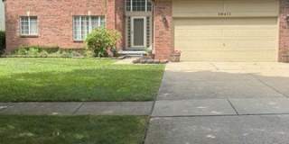 29211 Sunridge Gallery 1