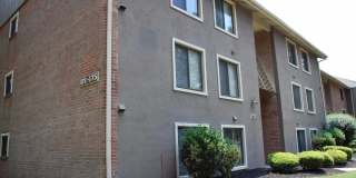 171-1 ECHELON Road Gallery 2