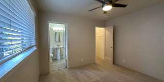 2508 L Street – Classic Midtown Living Gallery 8