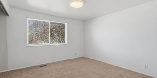 4 Bedroom 2 Bath West Jordan Home Gallery 11
