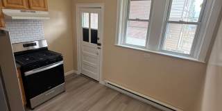 Wonderful Olney 3 bedroom Gallery 7