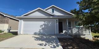 13231 Thyme Way, St. Hedwig, TX. 78152 Gallery 1