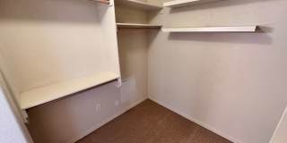 Available on 9/10/2026! 3 Bedroom 3 Bathroom 2 Car Garage Gallery 19