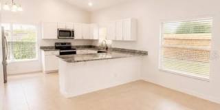 120 SANDPOINT COURT Gallery 1