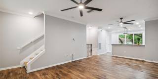 3183 BAYSHORE OAKS DRIVE Gallery 12