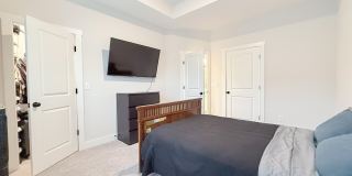 11102 QUANTUM Court Gallery 5