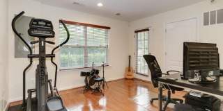 13318 LATROBE Lane unit: 3389 Gallery 3