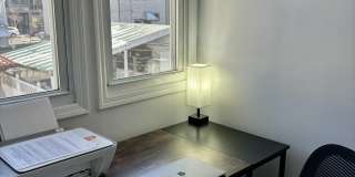 98 Van Buren Street Gallery 15