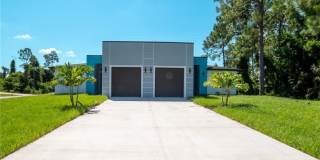 2401/2403 Matena Avenue S Gallery 1