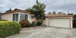 35459 Breton Dr Gallery 1