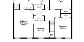 4454 Canaan Place Drive Gallery 3