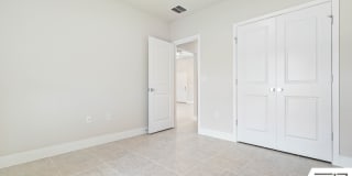 67 Brewster Lane Gallery 29