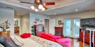 12802 N 53RD STREET Gallery 13