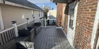 400 N Massachusetts Ave Gallery 31