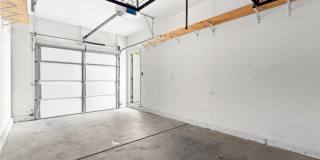 830 Picotte Street Gallery 29