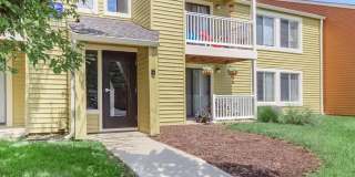 Waterside at Castleton Gallery 5