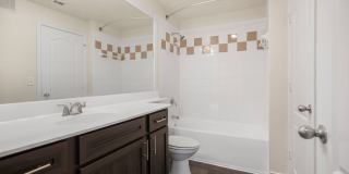 Austin City Lights Gallery 13