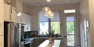 Room in 2 Bedroom Home at New Bern Ave Gallery 19