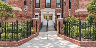 34-20 83rd Street 34-20 83rd Street Gallery 1