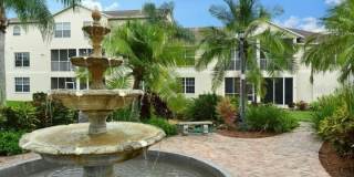 8389 WINGATE DRIVE Gallery 1