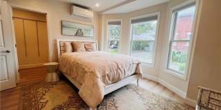 115 Wellington Avenue Gallery 26