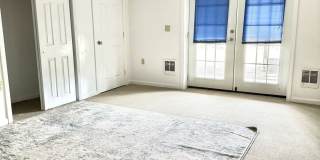 611 Ocean Avenue Gallery 20
