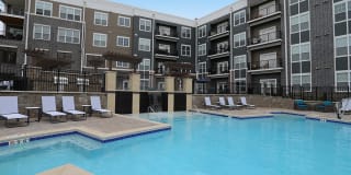 Allure Apartments Gallery 2