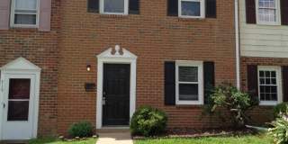 721 OLDE GREENWICH Circle Gallery 1