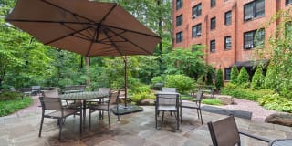 The Parkway Apartments Gallery 6