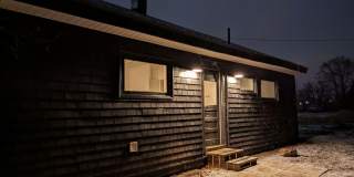 102 Garfield St Gallery 1