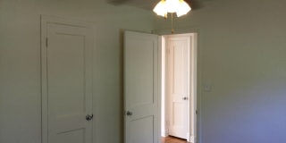 Wabash Manor Gallery 21