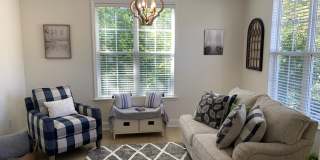 9033 Rosalyn Glen Road Gallery 22