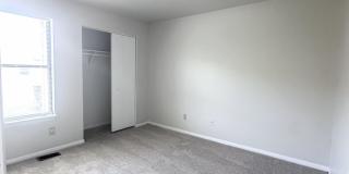 Cozy Townhome By the Beach! Gallery 10