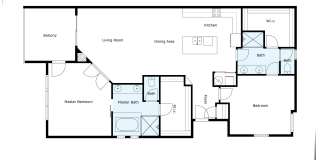 36600 N CAVE CREEK Road Gallery 22