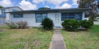 4701 Prinston Dr Gallery 1