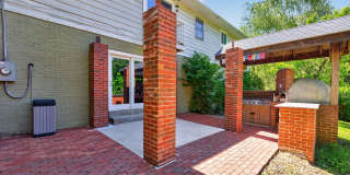 23017 Timber Creek Lane Gallery 15