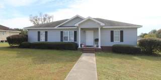 2203 Gretels Hunt Gallery 1