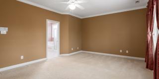 11415 Fountaingrove Drive Gallery 33