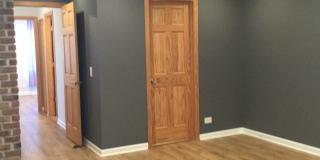 2508 Yarrow Lane Gallery 14