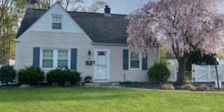 16 Brookside Ave Gallery 1