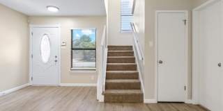 7622 Alverstone Gallery 14